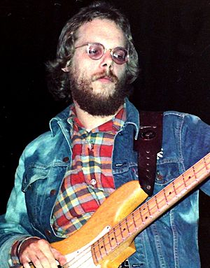 Tim Bogert 1972 (cropped).jpg