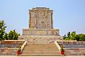 Tomb of Ferdowsi (3)