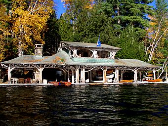 Topridge Boathouse.jpg