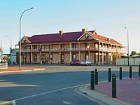 Tumby Bay DSC04668