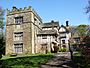 Turton Tower - geograph.org.uk - 1271895.jpg