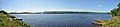 Upper lough erne panorama1