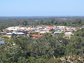 Usher, Western Australia.jpg