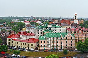 Vyborg SevernyVal3-5 006 8242