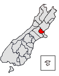 Waimakariri DC.PNG