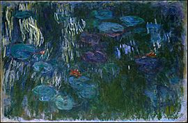 Water Lilies MET DT1856.jpg