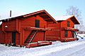 Winter Barns (3222932632)