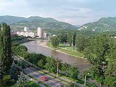 Zenica2007