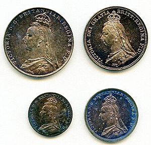 1891 Maundy set obverse.jpg