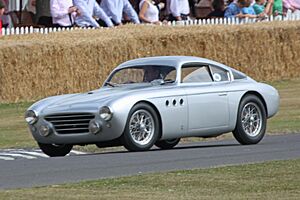 1950-Abarth205Monza