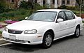 1997-1999 Chevrolet Malibu -- 03-21-2012