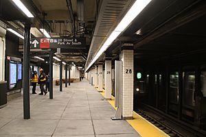 28th St Station View.jpg