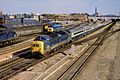 55008 , Peterborough