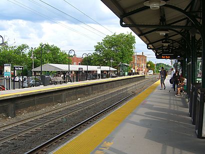 7.9.12RedBankRailStationByLuigiNovi4.jpg