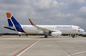 A320niemvuicatcanh