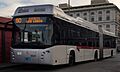 ATAC BredaMenarinibus Avancity+ HTB (8628).jpg