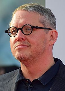 Adam McKay (cropped)