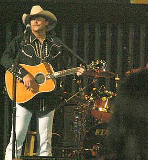 Alan Jackson (3023581503)