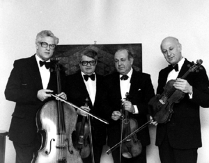 AmadeusQuartet1