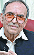 Amanullah khan JKLF New30395 (cropped)