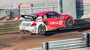 Americas Rallycross COTA-18 (43368975972)