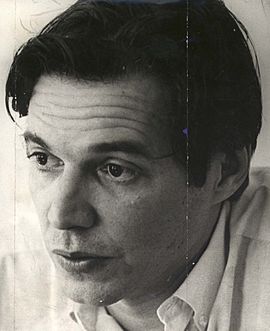 Antônio Carlos Jobim (cropped).jpg