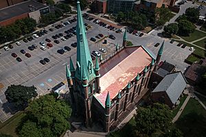 Assumption Church Windsor Exterior Aerial.jpg