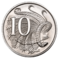 Australian 10c Coin.png