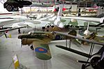 Avro Anson (5781093477).jpg