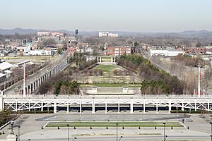 Bicentenial Capitol Mall Park.jpg