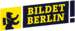 Bildet Berlin Logo.svg