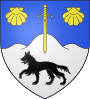 Blason LaColle-sur-Loup.svg