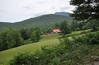 BoltonVT HoneyHollowCamp1.jpg