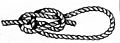 Bowline (PSF)