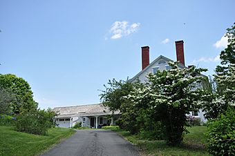 BucklandMA GriswoldHouse.jpg