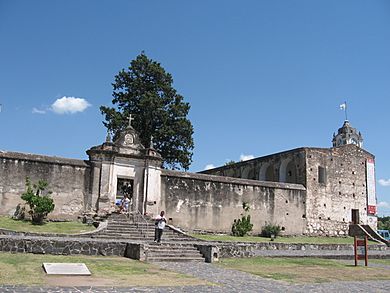 Casa de Liniers