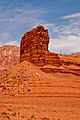 Cathedral Rock az