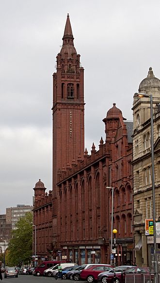 Central Hall Birmingham.jpg