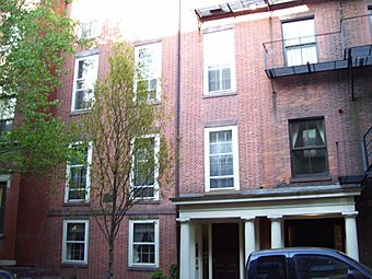 Charles Sumner House Boston.jpg