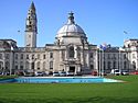 City Hall, Cardiff, Wales.jpg