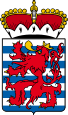 Coat of arms of the Province of Luxembourg.svg