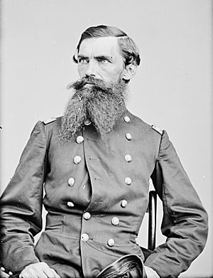 Col. David H. Strother (NARA).jpg