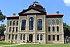 Columbus-tx2016-3(colorado-county-courthouse).jpg