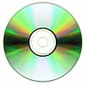 Compact Disc