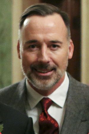 David Furnish 2015.jpg