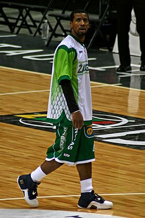 DeJuan Collins 2.jpg