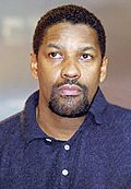 Denzel Washington cropped 02