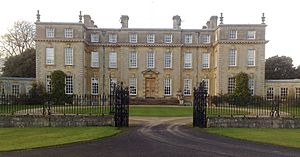 Ditchleyfront2.jpg