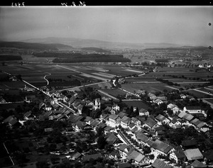 ETH-BIB-Wiesendangen-Inlandflüge-LBS MH01-007903