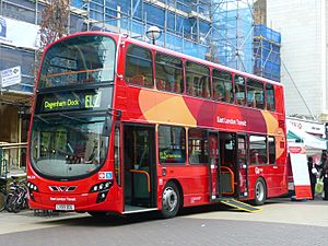 East-London-Transit-Demonstration-Bus1